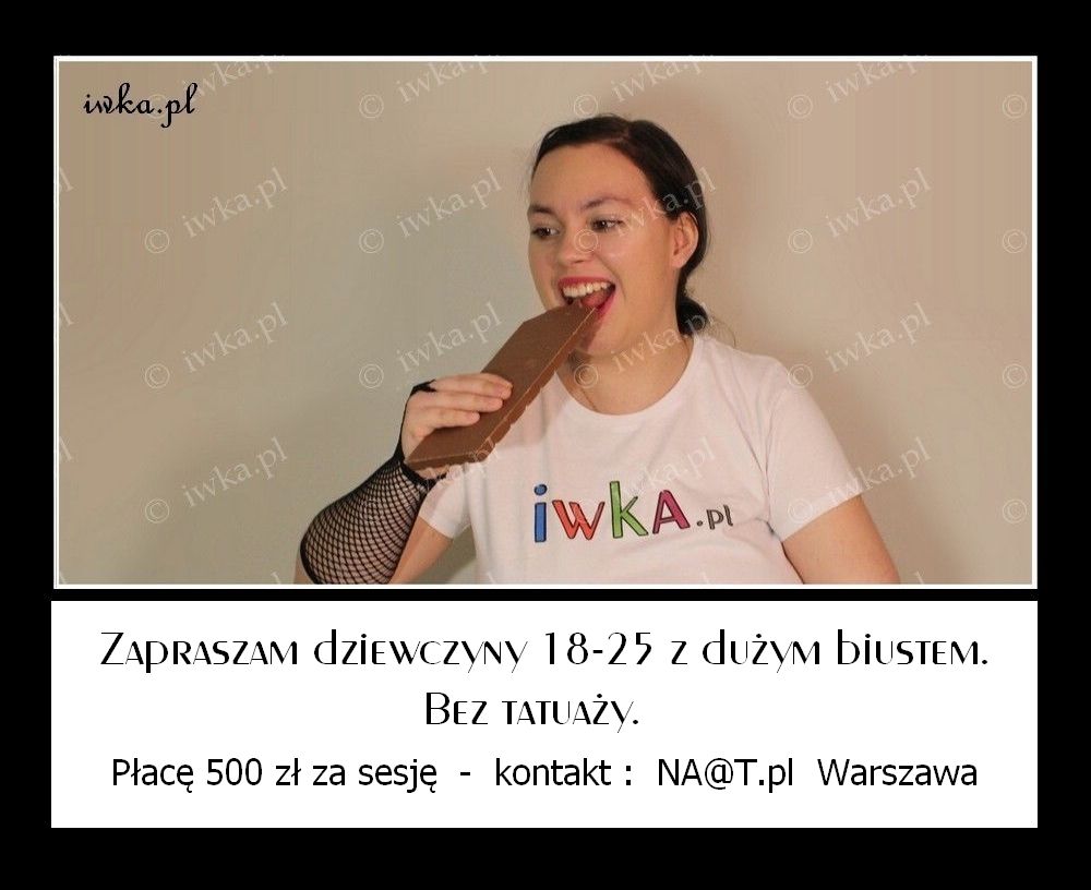 Modelki Akty Duży Biust   Fotomodelki Plus Size Duże Piersi   Amatorki Puszyste Nago   Iwka NudeArt